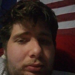 Meet your Posher, Cody